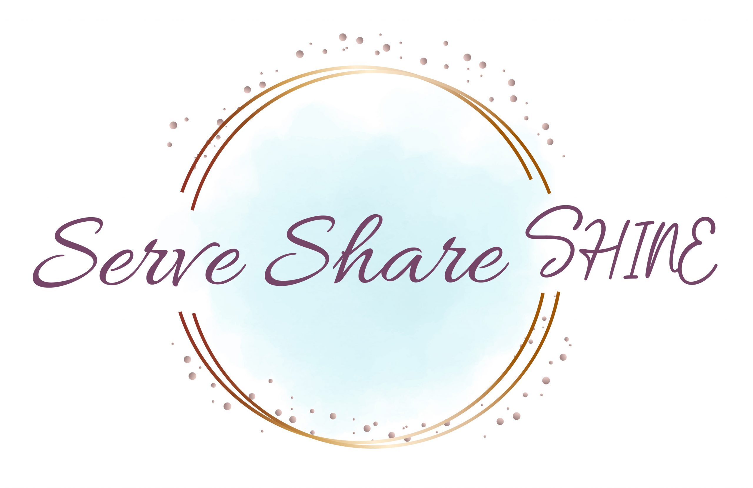 ServeShareShine